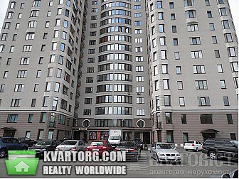 Sell 2-room apartment. Киев,  Молдавская — photo 2