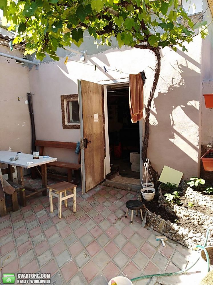 Sell house. Одесса, Кордонная — photo 8