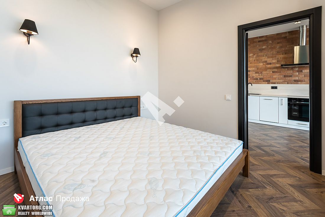 Sell 1-room apartment. Одесса, Большая Арнаутская — photo 6