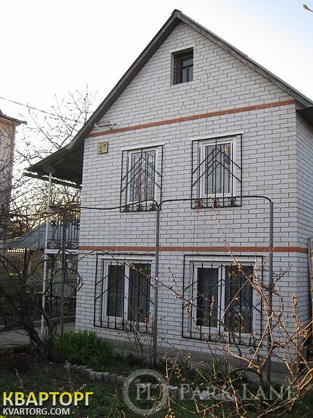 Sell house. Киев, Садовая Осокорки — photo 2