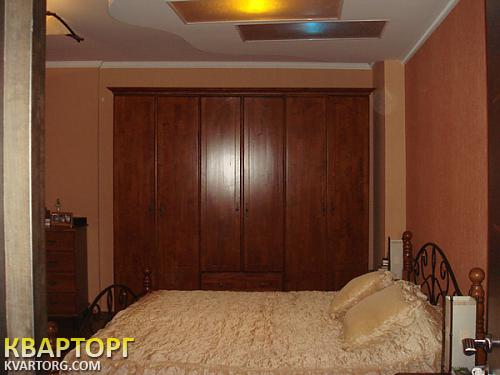 Rent out 3-room apartment. Киев,  Героев Сталинграда пр — photo 4