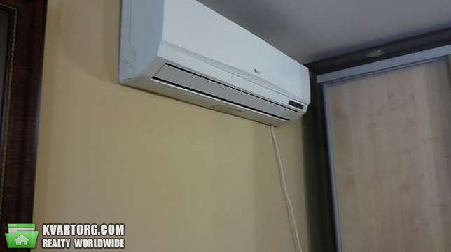 Sell house. Ровно, с.Рясники — photo 6