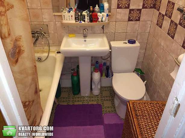 Sell 2-room apartment. Киев,  Шолуденко — photo 5