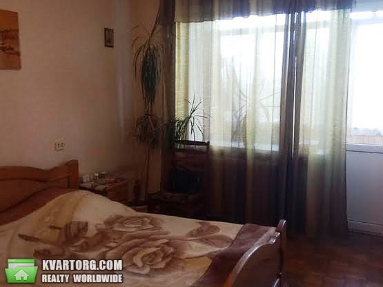 Sell 3-room apartment. Киев, Гладковская — photo 3
