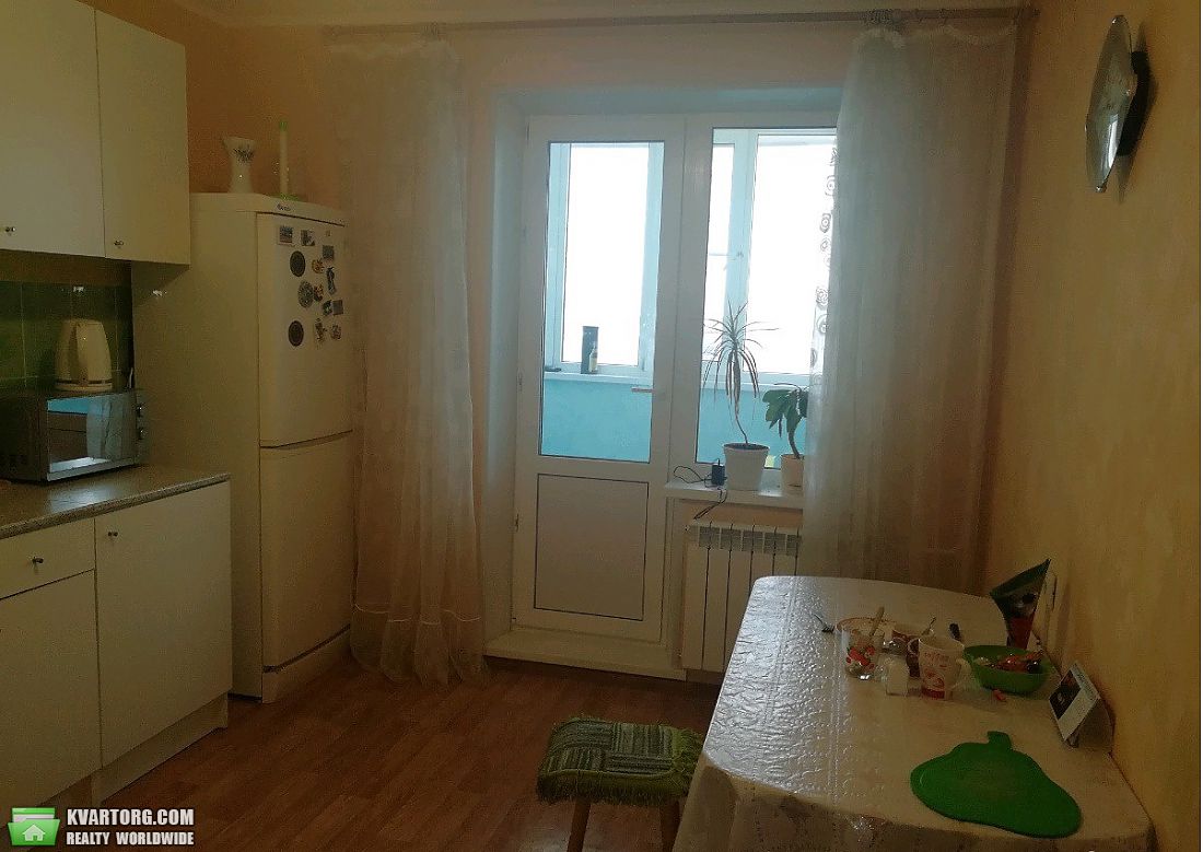 Rent out 1-room apartment. Харьков,  Академика Павлова — photo 4