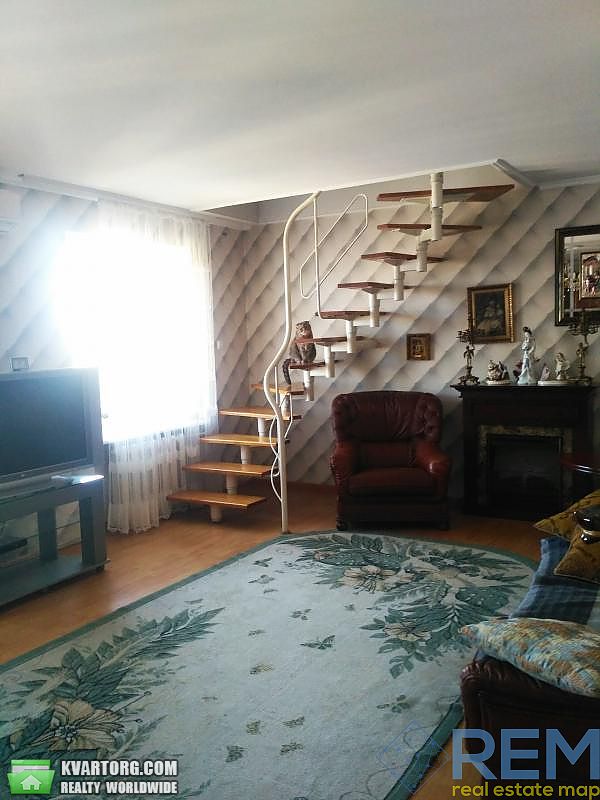 Sell 3-room apartment. Одесса,  Филатова — photo 10