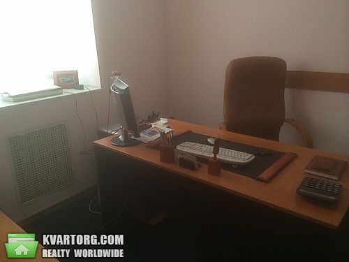 Rent out office. Киев, ул. Межигорская — photo 5