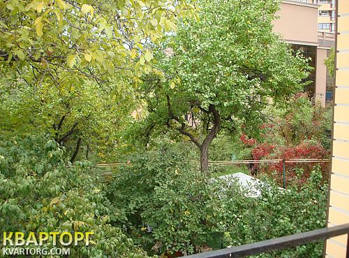 Sell house. Одесса, Тенистая — photo 1