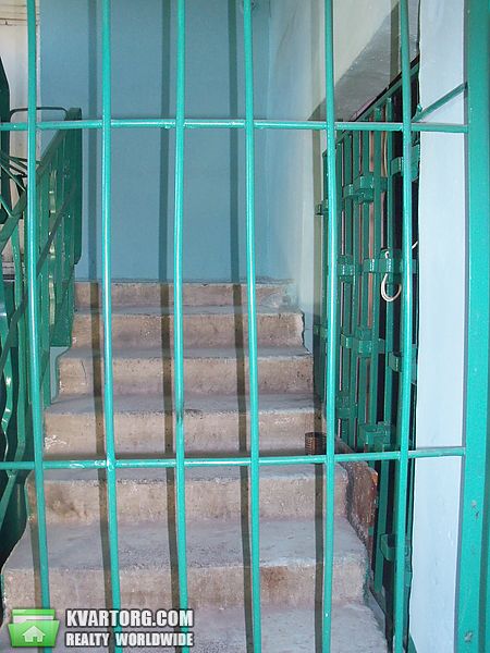 Sell 3-room apartment. Киев, Драйзера — photo 4
