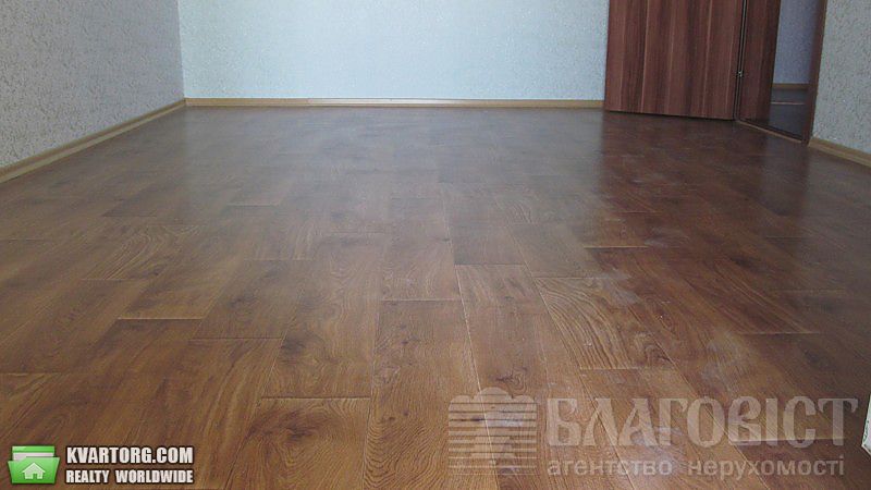 Sell 2-room apartment. Киев,  Науки пр — photo 3