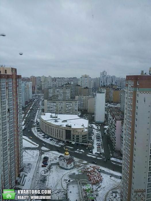 Sell 3-room apartment. Киев,  Гмыри — photo 3