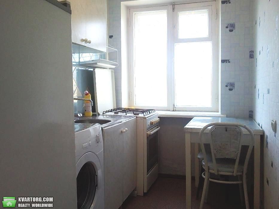 Sell 1-room apartment. Одесса, Хмельницкого — photo 8