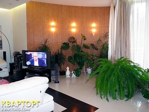 Sell house. Одесса, Тимирязева — photo 6