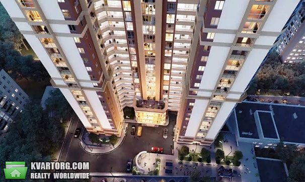 Sell 1-room apartment. Киев,  Липковского — photo 2