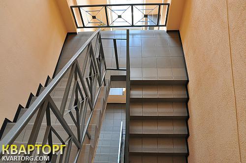 Sell 4-room apartment. Днепропетровск, Кирова — photo 10