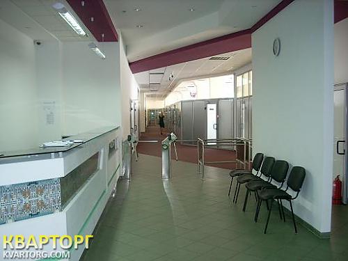 Rent out office. Киев, Сурикова Василия — photo 4