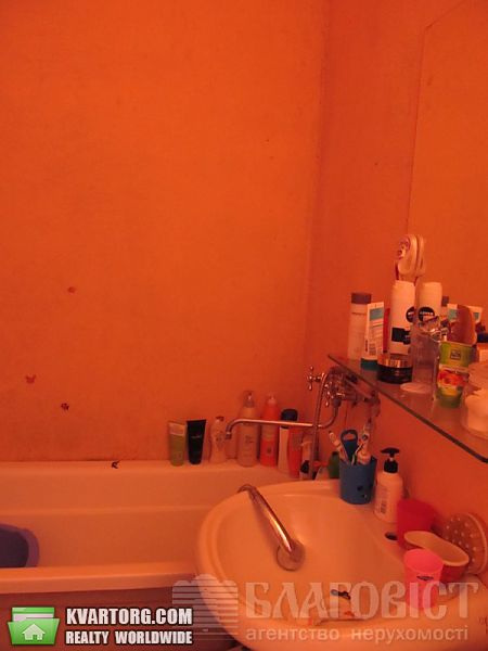 Sell 3-room apartment. Киев,  Ирпенская — photo 6