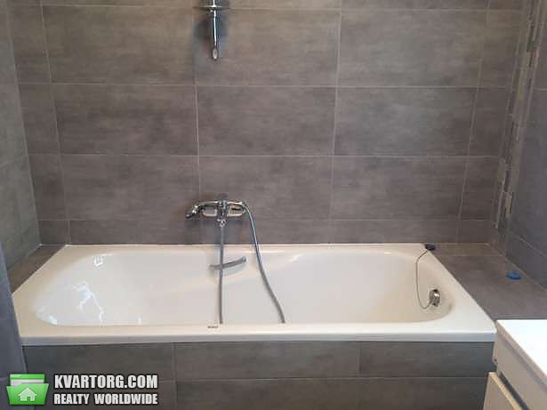 Rent out 2-room apartment. Киев,  Драгоманова — photo 3