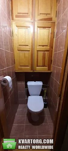 Sell 2-room apartment. Киев,  Драгоманова — photo 6