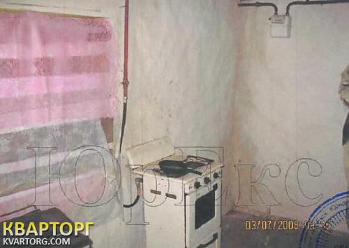 Sell house. Житомир, ул. Октябрьская — photo 7