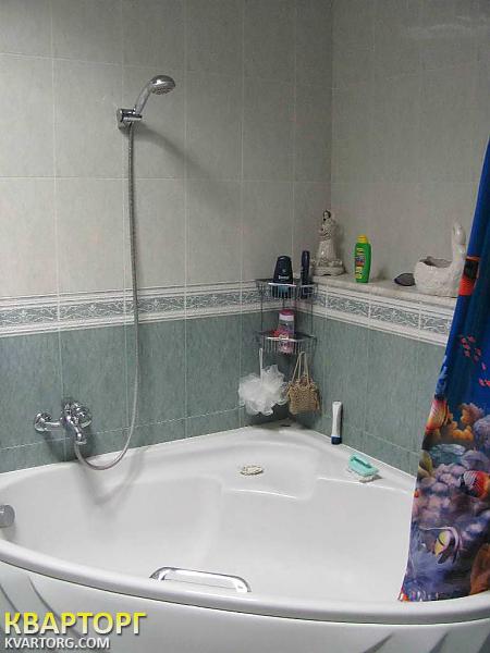 Sell 3-room apartment. Одесса, Тенистая — photo 10