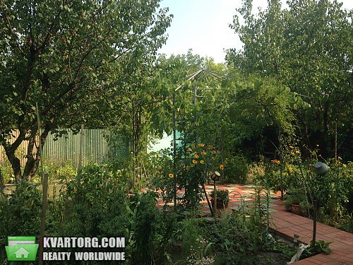 Rent out house. Киевская обл.,  Садовая — photo 2