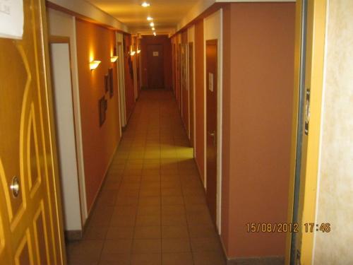 Sell office. Киев, Горького — photo 3