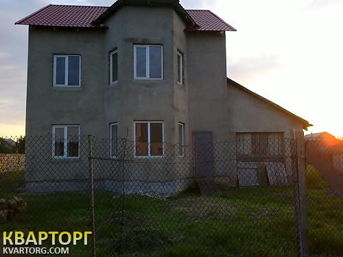 Sell house. Одесса, Усатово — photo 5