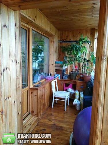 Sell 2-room apartment. Киев,  Курская — photo 4