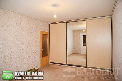 Sell 2-room apartment. Киев,  Лепсе бул — photo 3