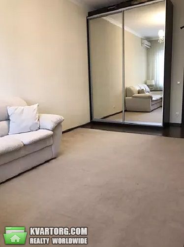 Sell 2-room apartment. Киев,  Лаврухина — photo 2