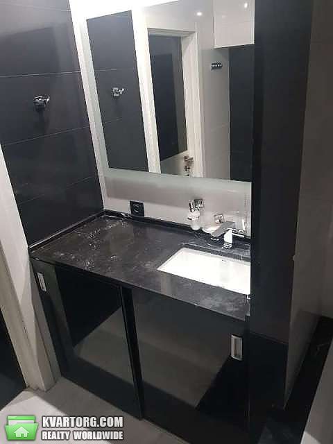 Sell 1-room apartment. Одесса, Скворцова — photo 7