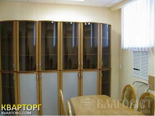 Rent out office. Киев, Фрунзе — photo 3