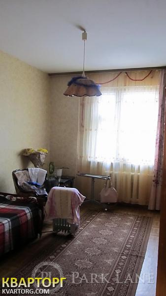 Sell 3-room apartment. Киев, Ахматовой — photo 4