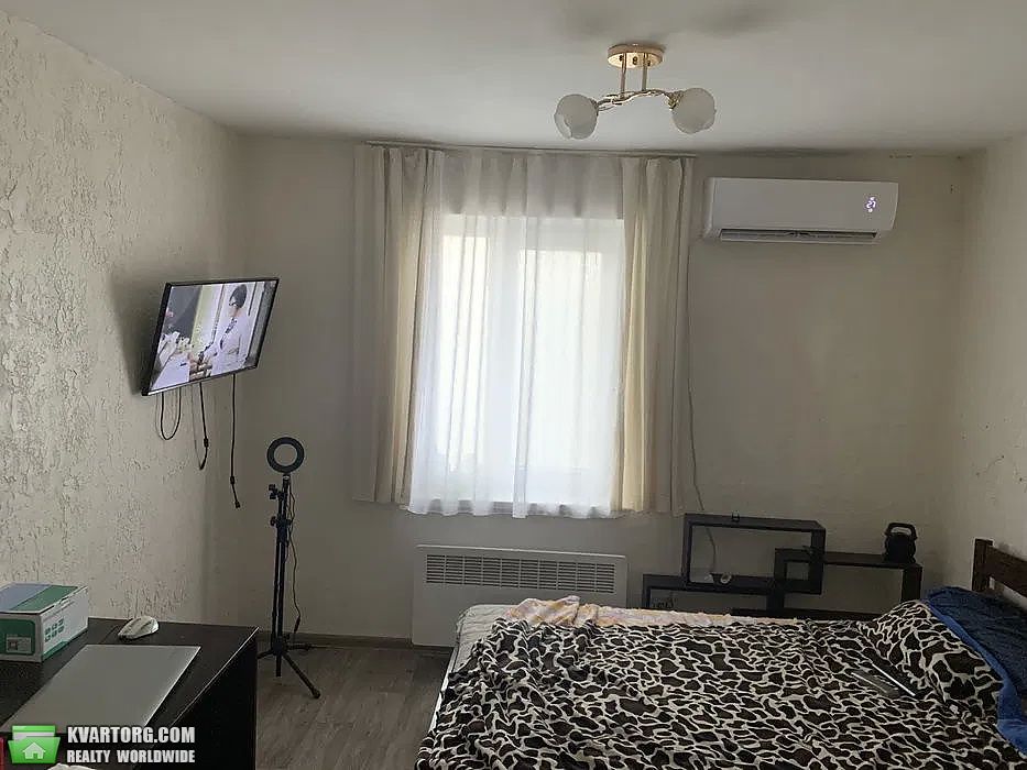 Sell house. Одесса, Старые дачи — photo 1