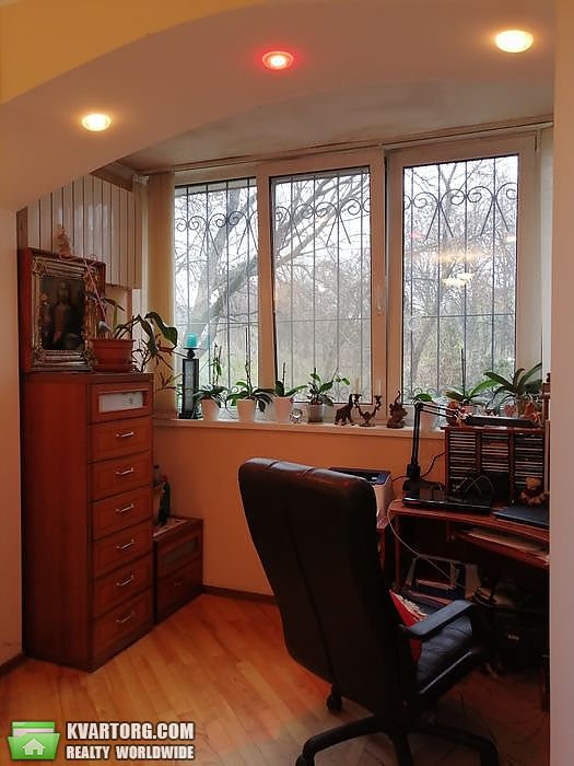Sell 3-room apartment. Киев,  Бастионная — photo 8