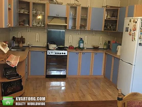 Sell house. Киевская обл., Липовый Яр — photo 4