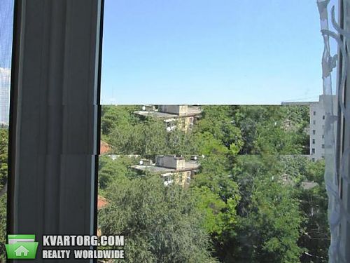 Sell 2-room apartment. Одесса, Кленовая — photo 5