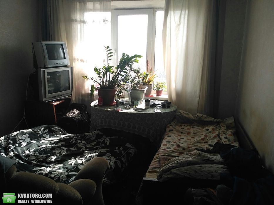 Sell 2-room apartment. Киев, Миколайчука — photo 2