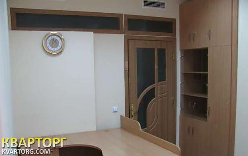 Rent out office. Киев,  Артема — photo 5