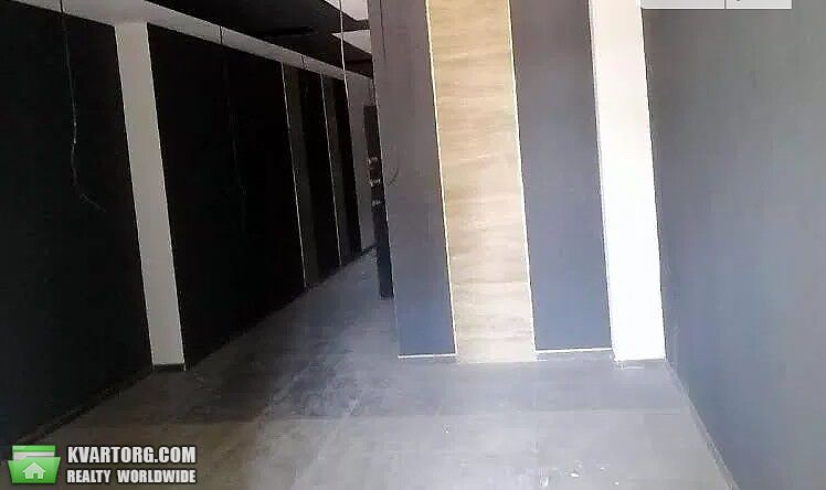 Sell 1-room apartment. Киев,  Бережанская — photo 3
