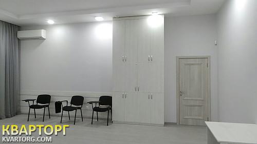 Rent out office. Киев,  Черновола — photo 2