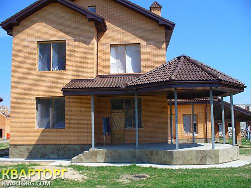 Sell house. Киевская обл., Олимпик Парк — photo 9
