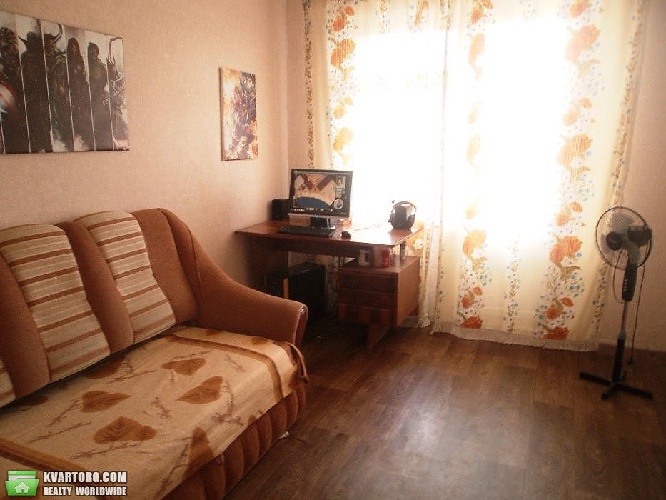 Sell 4-room apartment. Одесса, Балковская — photo 9