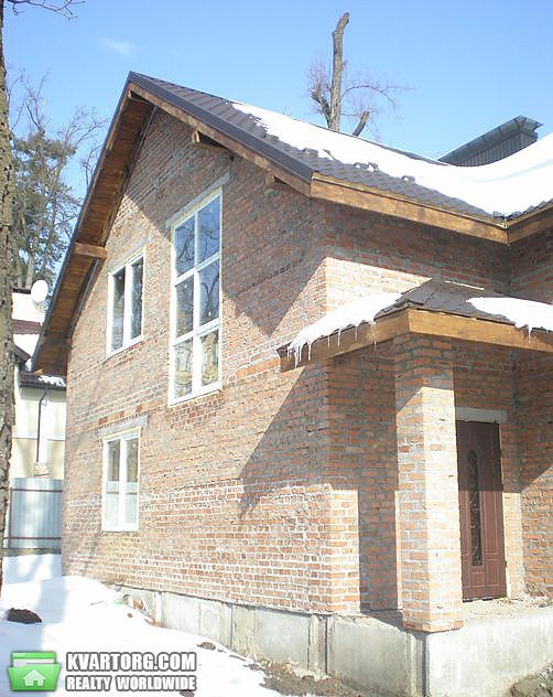 Sell house. Ирпень, Пушкинская — photo 2
