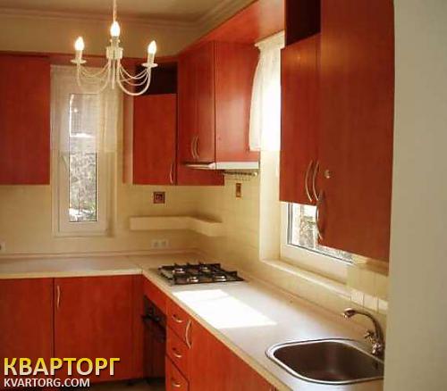 Rent out house. Киев, Мичурина — photo 8