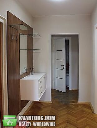 Sell 2-room apartment. Одесса, Варненская — photo 3