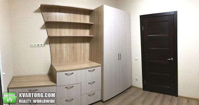 Sell 2-room apartment. Киев,  Алма-Атинская — photo 10