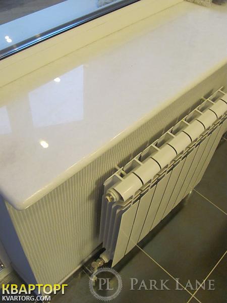 Sell 3-room apartment. Киев,  Гмыри — photo 3