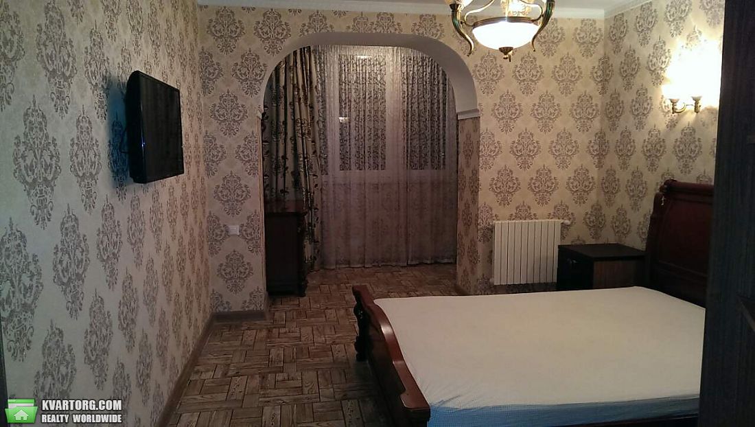 Sell 3-room apartment. Одесса, Говорова — photo 4